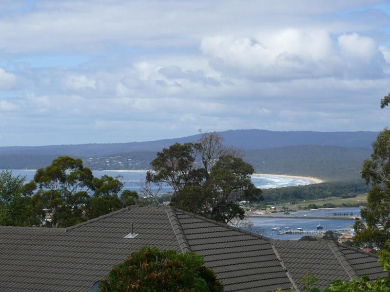 45 Camilla Ct, Merimbula NSW 2548