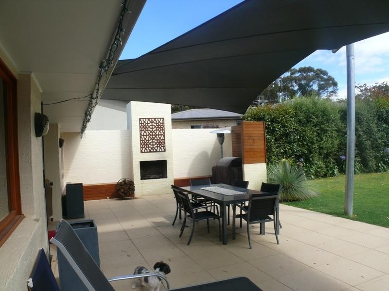 45 Camilla Ct, Merimbula NSW 2548