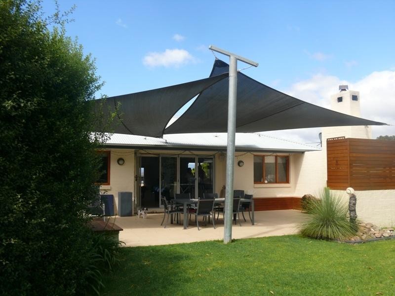 45 Camilla Ct, Merimbula NSW 2548