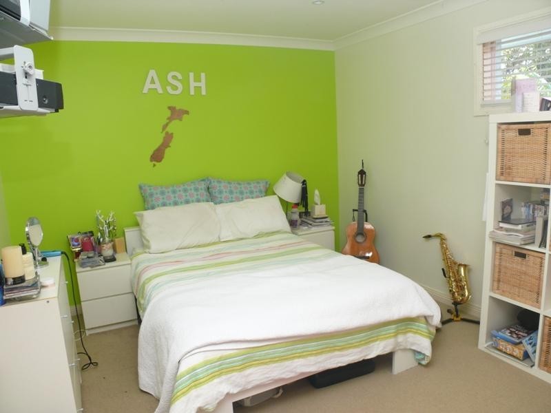 45 Camilla Ct, Merimbula NSW 2548