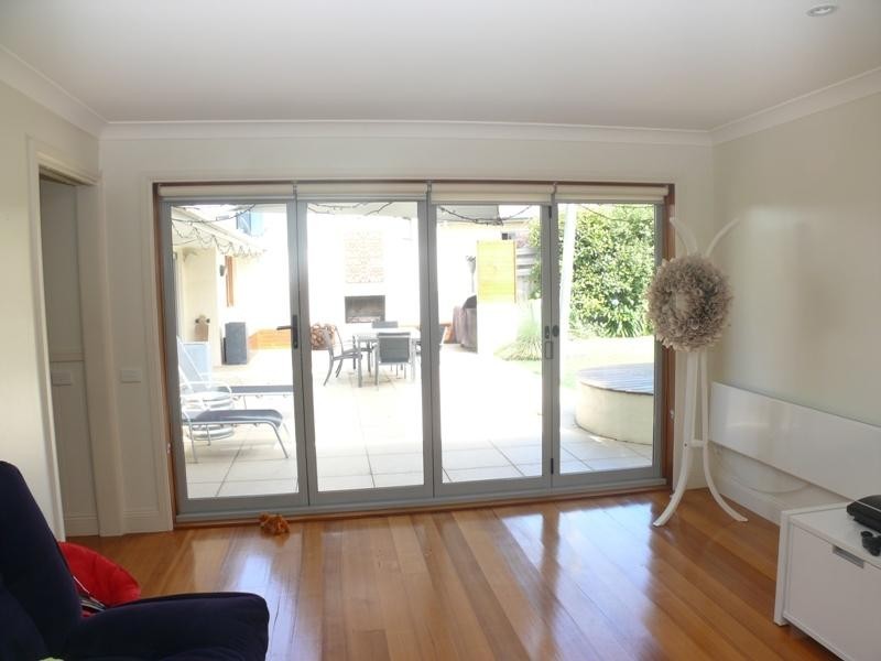 45 Camilla Ct, Merimbula NSW 2548