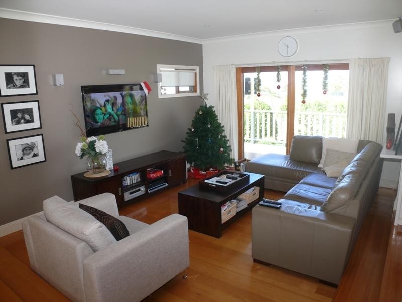 45 Camilla Ct, Merimbula NSW 2548