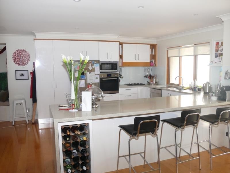 45 Camilla Ct, Merimbula NSW 2548