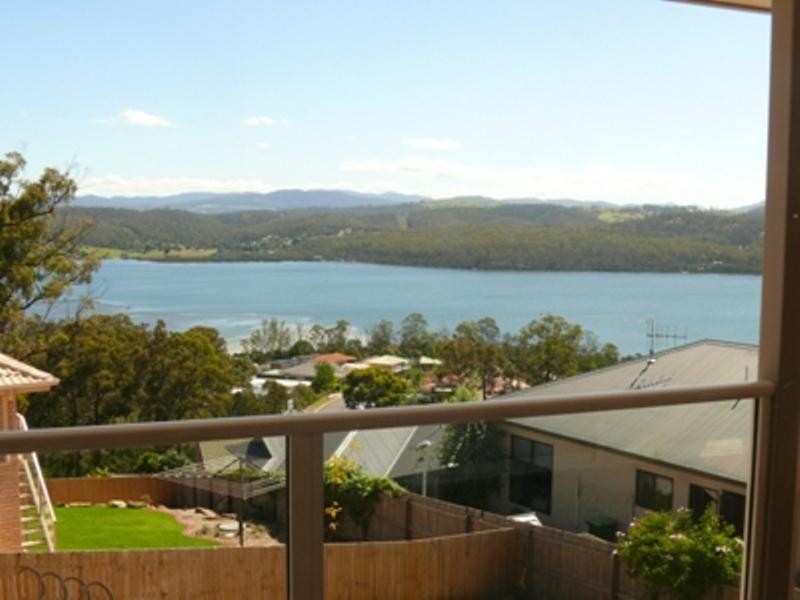 Merimbula NSW 2548