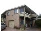 1 View St, Merimbula NSW 2548