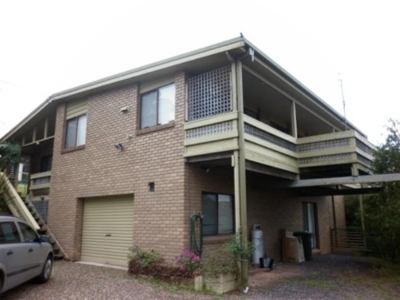 1 View St, Merimbula NSW 2548