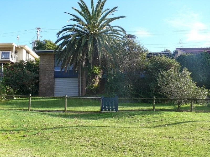 6 Short St, Merimbula NSW 2548