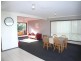 6 Short St, Merimbula NSW 2548