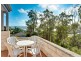 11 Teal Ct, Merimbula NSW 2548