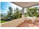 11 Teal Ct, Merimbula NSW 2548