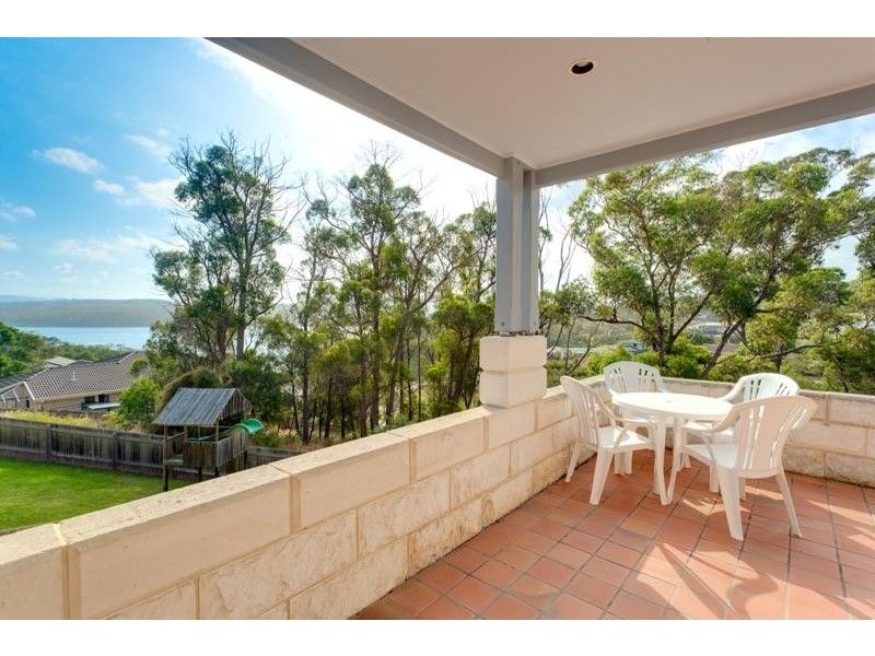 11 Teal Ct, Merimbula NSW 2548