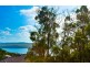 11 Teal Ct, Merimbula NSW 2548