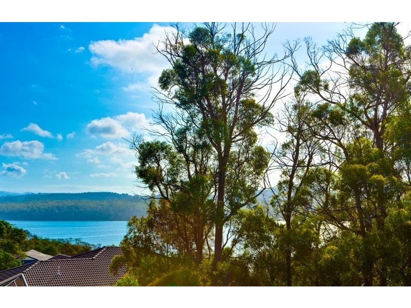 11 Teal Ct, Merimbula NSW 2548