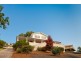 11 Teal Ct, Merimbula NSW 2548