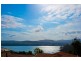 11 Teal Ct, Merimbula NSW 2548