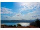 11 Teal Ct, Merimbula NSW 2548