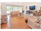 11 Teal Ct, Merimbula NSW 2548