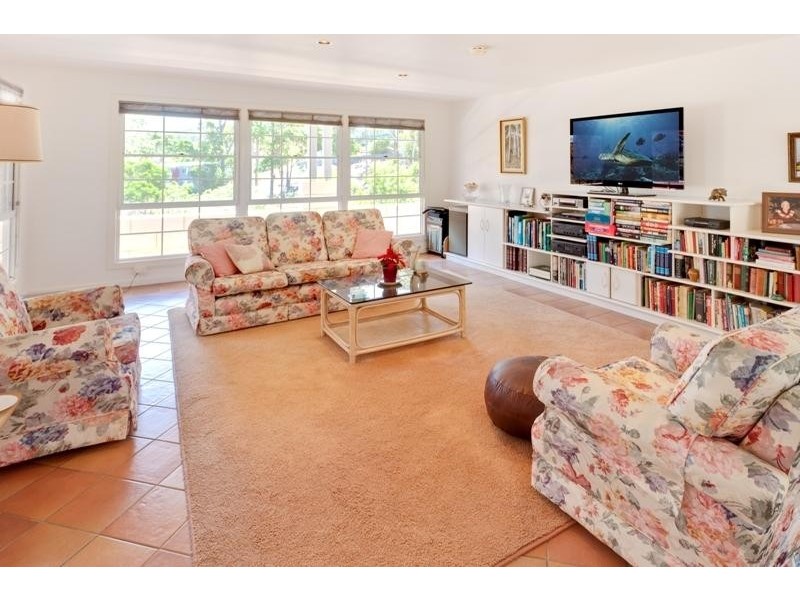 11 Teal Ct, Merimbula NSW 2548