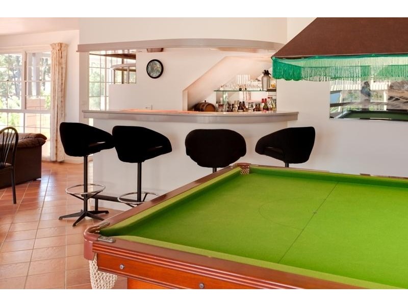 11 Teal Ct, Merimbula NSW 2548