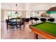 11 Teal Ct, Merimbula NSW 2548
