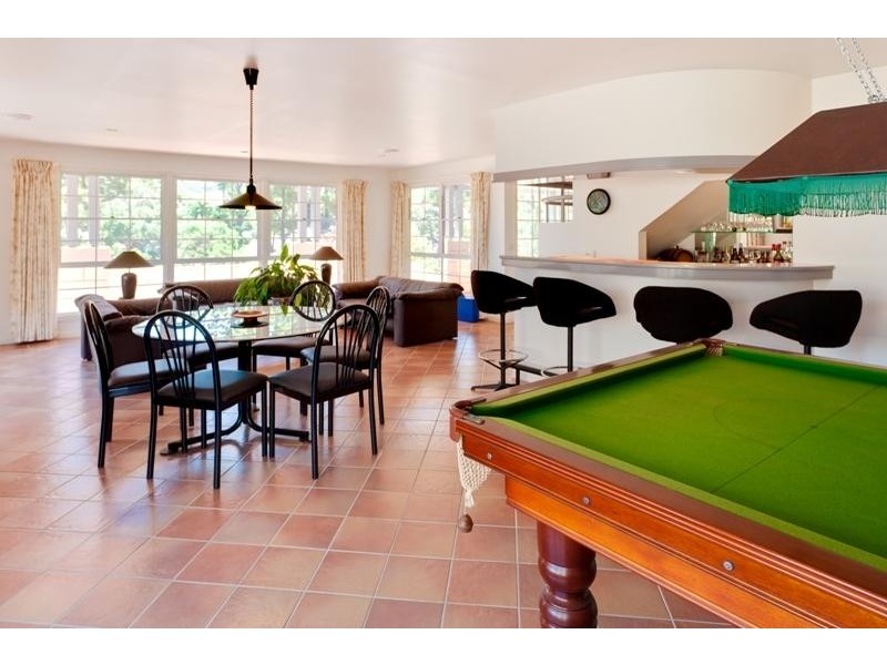 11 Teal Ct, Merimbula NSW 2548