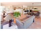 11 Teal Ct, Merimbula NSW 2548