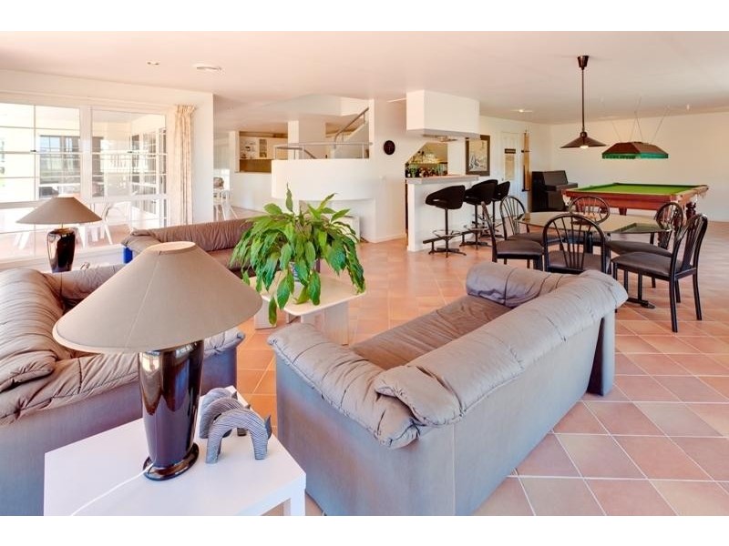 11 Teal Ct, Merimbula NSW 2548
