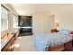 11 Teal Ct, Merimbula NSW 2548