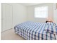 11 Teal Ct, Merimbula NSW 2548