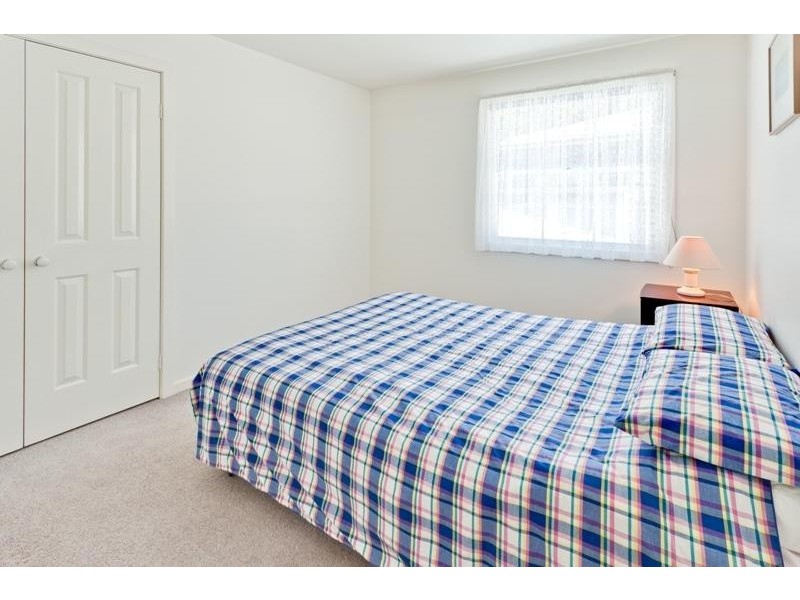 11 Teal Ct, Merimbula NSW 2548