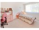 11 Teal Ct, Merimbula NSW 2548