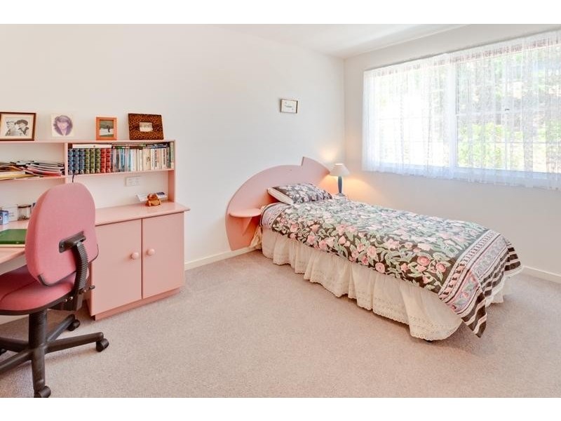 11 Teal Ct, Merimbula NSW 2548