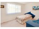 11 Teal Ct, Merimbula NSW 2548