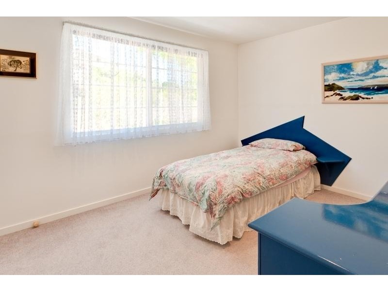 11 Teal Ct, Merimbula NSW 2548