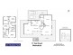 11 Teal Ct, Merimbula NSW 2548