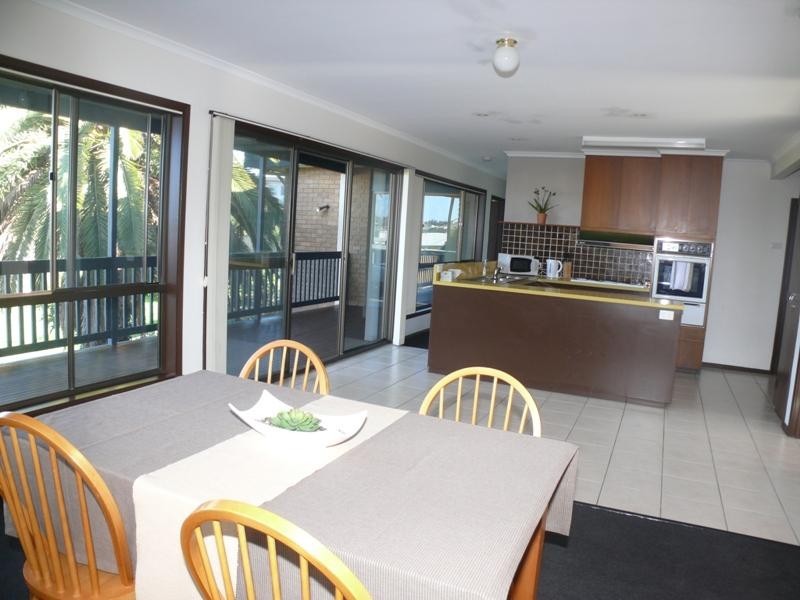 Merimbula NSW 2548