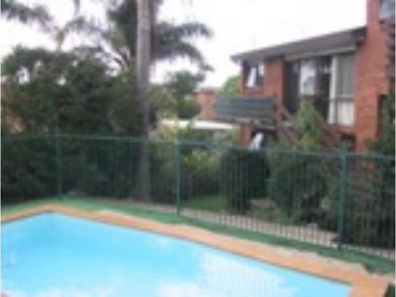 5/8 Kyeamba  St, Merimbula NSW 2548