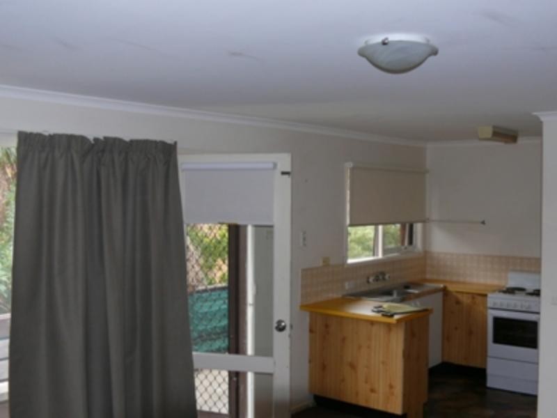 5/8 Kyeamba  St, Merimbula NSW 2548