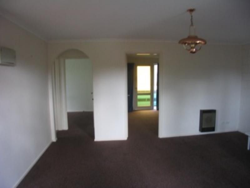 5/8 Kyeamba  St, Merimbula NSW 2548