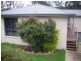 5 Luderick Ct, Merimbula NSW 2548