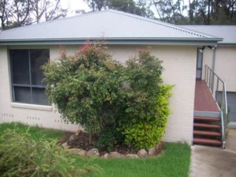 5 Luderick Ct, Merimbula NSW 2548