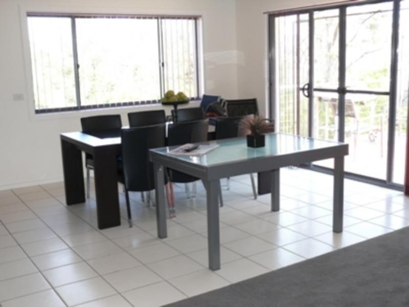 5 Luderick Ct, Merimbula NSW 2548