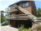 3/22 Reid St, Merimbula NSW 2548