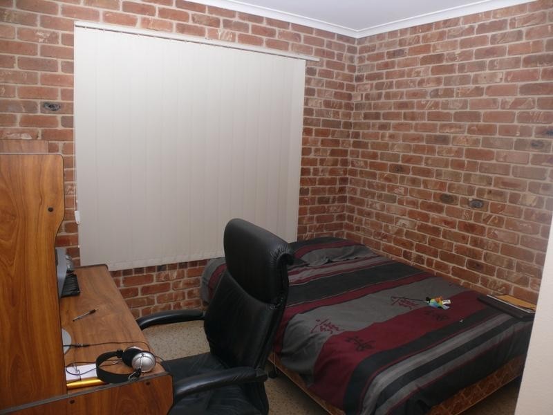 3/22 Reid St, Merimbula NSW 2548
