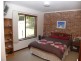 3/22 Reid St, Merimbula NSW 2548