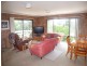 3/22 Reid St, Merimbula NSW 2548
