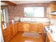 3/22 Reid St, Merimbula NSW 2548