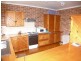 3/22 Reid St, Merimbula NSW 2548
