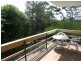 3/22 Reid St, Merimbula NSW 2548