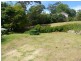 3/22 Reid St, Merimbula NSW 2548